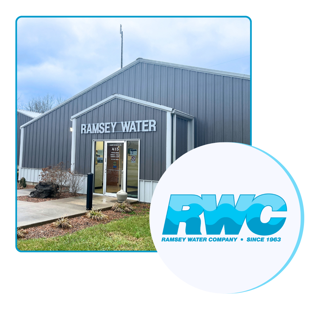 Ramsey Web Assets (4) - Ramsey Water